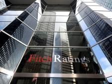 Les États-Unis toujours sous surveillance négative par Fitch malgré l’accord sur la dette
