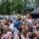 Tienerfestival in Hasselt stilgelegd na paniek: mogelijk opnieuw ‘needle spiking’