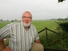 Henk Knoppert was ‘Mister Rijnweek’, maar hij deed nog zoveel meer