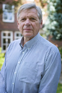 Martin van Vianen.