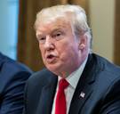 “Democraten en Trump bereiken voorlopig akkoord over tijdelijke heropening van overheid”