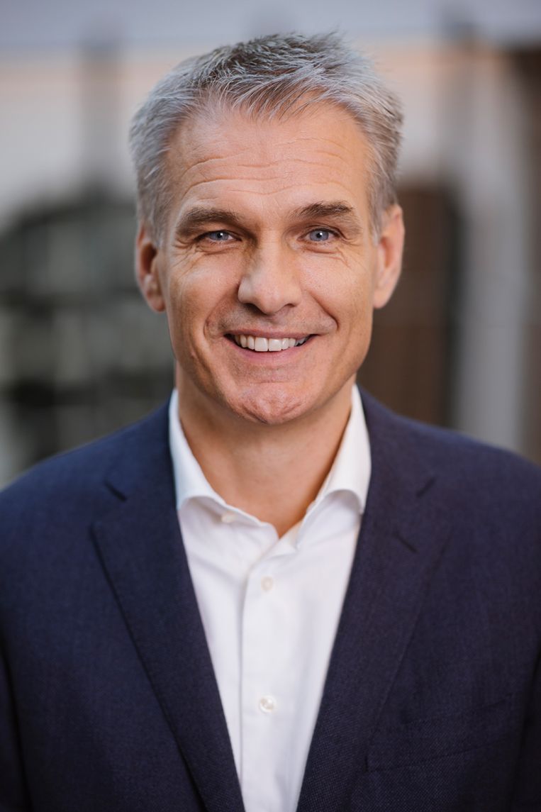 Jeroen Hoencamp Beeld 
