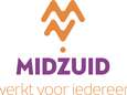 Toch geen Oekraïense vluchtelingen naar pand MidZuid in Oosterhout