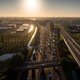 Belastingtarieven voor autobezit verschillen sterk per provincie, Groningers en Zuid-Hollanders betalen het meeste