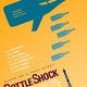 Bottle Shock