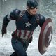 Kunnen we het onverwoestbare schild van Captain America ooit in het echt nabouwen?