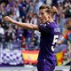 Anderlecht brengt zijn allerslechtste én allerbeste voetbal in dezelfde namiddag