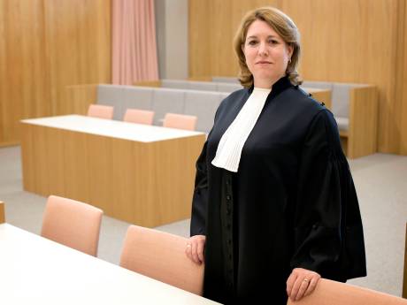 Kinderrechter over nood in Brabantse jeugdzorg: ‘Gevolgen voor kinderen zijn niet te overzien’