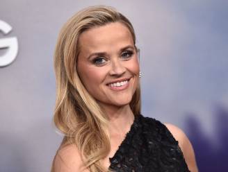 Fans van Reese Witherspoon in shock wanneer ze haar échte naam ontdekken: “Ik heet Laura”
