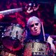 Ian Paice drumt al 52 jaar in Deep Purple: ‘De tijd is voorbijgevlogen’
