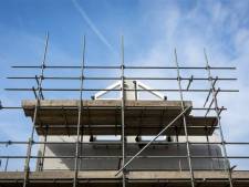 Regio Amersfoort proeftuin geothermie: mogelijk 160.000 huizen op aardwarmte