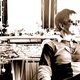 Een YouTube-introductie tot Peter Kember (Sonic Boom, Spacemen 3)
