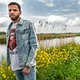 Adam Maher: ‘Wees op je hoede, de voetbalwereld is krom’