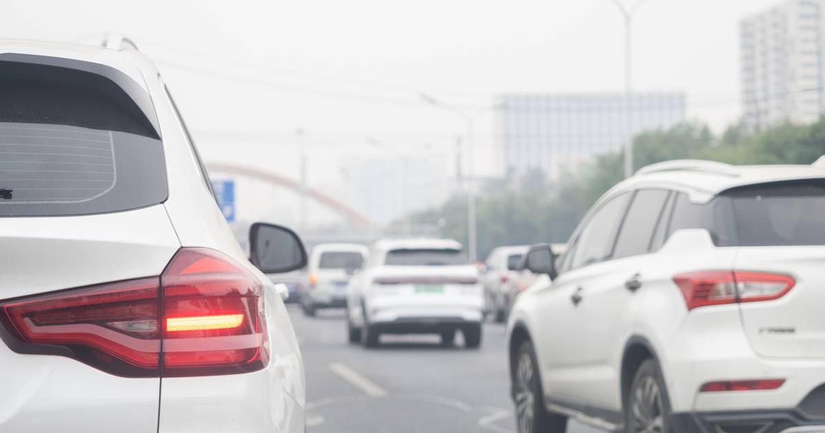 Ongeval op de A2 bij Empel zorgde voor vertraging van anderhalf uur richting het noorden