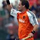 Nederland Europees hockeykampioen