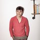 Laurent Binet: ‘Waag je je aan fictie, verzin dan ook echt iets’