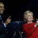 Republikeinen starten onderzoeken naar Obama en Clinton