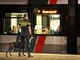 Tramlijn 2 verbindt bendes in Rotterdam-Zuid: ‘Met messen de tram in, man dat is niet normaal’<br><br>