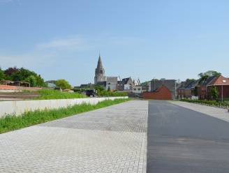 Werken Moreelstraat gaan in juni nieuwe fase in