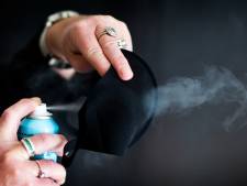 Oudere vrouw opgelicht nadat haar huis ‘coronavrij werd gemaakt’: ‘Triest dat zoiets gebeurt’