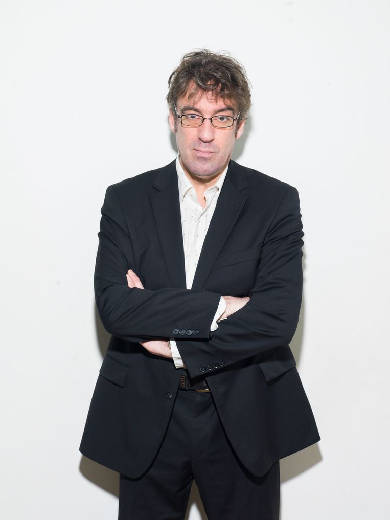 Power trip riley picture