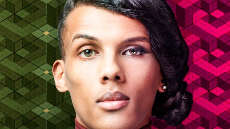Beluister Tous Les Memes Stromae Aeroplane Remix De Morgen