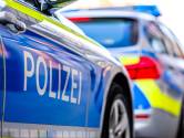 Zeker 150 mensen geëvacueerd van passagiersschip in Duitsland wegens lek aan boord 