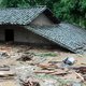 Tiental doden door aardverschuivingen China