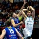 Herrezen Donar met talent Hollanders op tijd in vorm voor play-offs in het basketbal