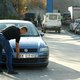 Kosovo wacht nog 48 uur met opleggen boetes in ‘kentekenoorlog’ met Servië