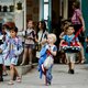 Te weinig leerkrachten op basisscholen na de zomervakantie: kinderen vaker thuis en andere noodoplossingen