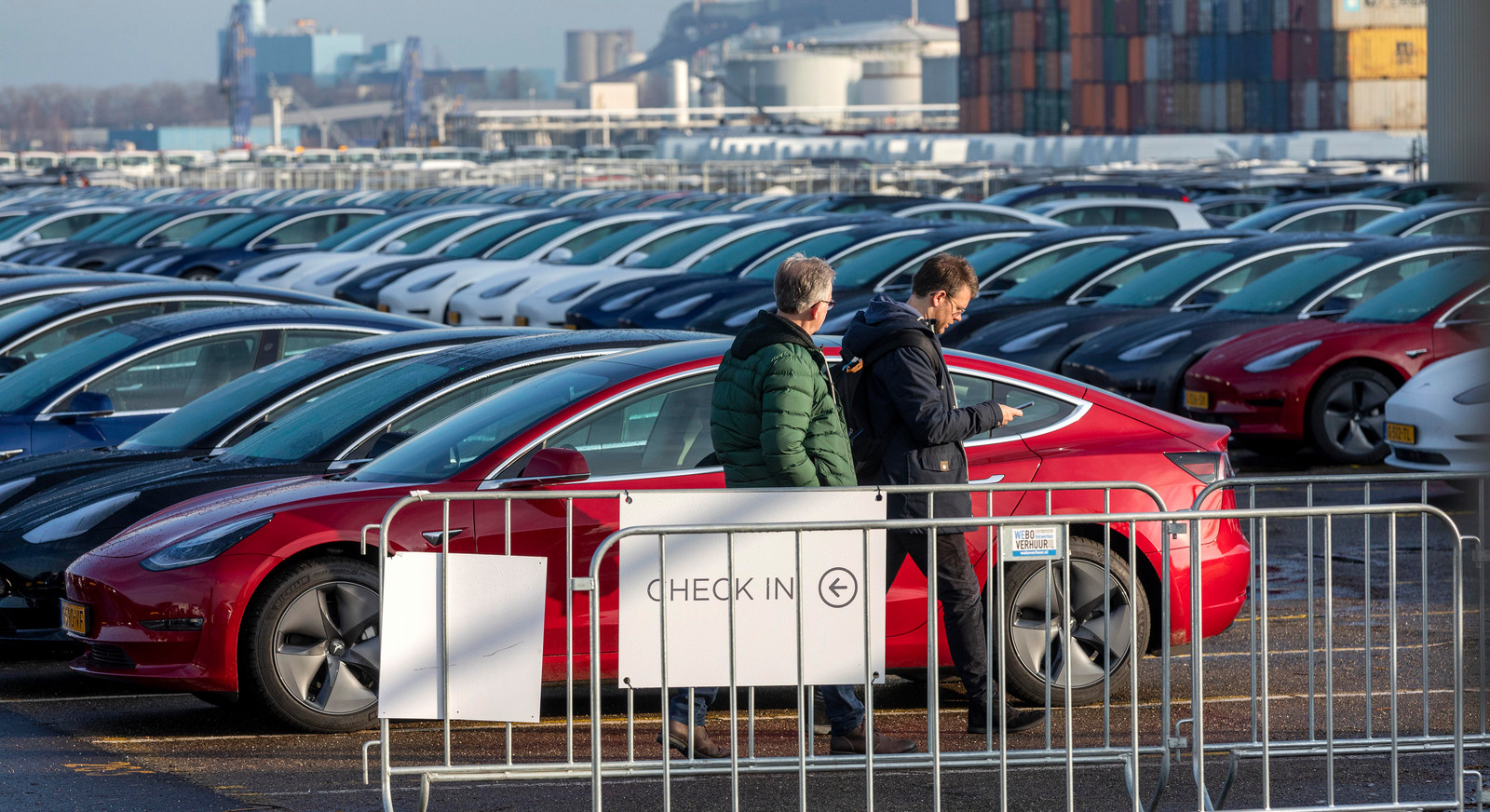 hogere-bijtelling-jaagt-leaserijder-uit-elektrische-auto-foto