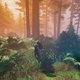 ‘Valheim’ is een ellendig goeie videogame