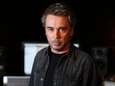 Une tournée et un nouvel album pour Jean-Michel Jarre