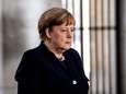 L'ambassadeur maltais en Finlande compare Angela Merkel à Hitler