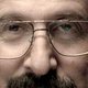 Film: small Town Murder Song
