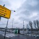 Meer dan 6000 positieve coronatests, hoogste aantal sinds half april