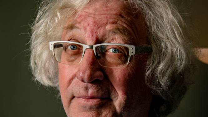 Voorvechter (73) zelfmoordpoeder zat dagen vast: ‘Bij OM heerst de angst dat we deze zaak winnen’