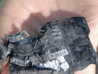 Beiroet: Apparatuur bevatte al springstof voor aankomst in Libanon - Israëlische luchtmacht treft “100 doelen” op twee uur tijd