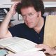 Operadirigent James Levine (1943-2021) zal vooral worden herinnerd door misbruikbeschuldigingen