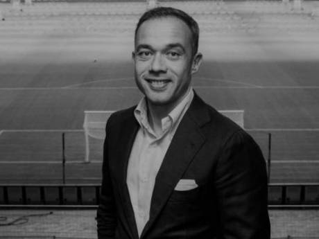 Bestuurslid Helmond Sport op 48-jarige leeftijd overleden