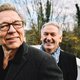 Jan Mulder en Marc Degryse naar VTM: "Deze dubbele overstap is een uitzondering”