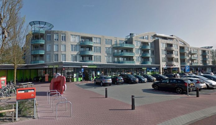 Wnikelcentrum Nieuw Dalem is verkocht.
