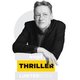 In thrillers tekent zich een nieuwe generatie speurders af