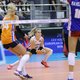 Nederlands volleybalteam moet wennen aan nieuwe bondscoach
