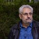 Wetenschapshistoricus Spencer Weart: ‘De angst voor kernenergie zit diep in ons verankerd’
