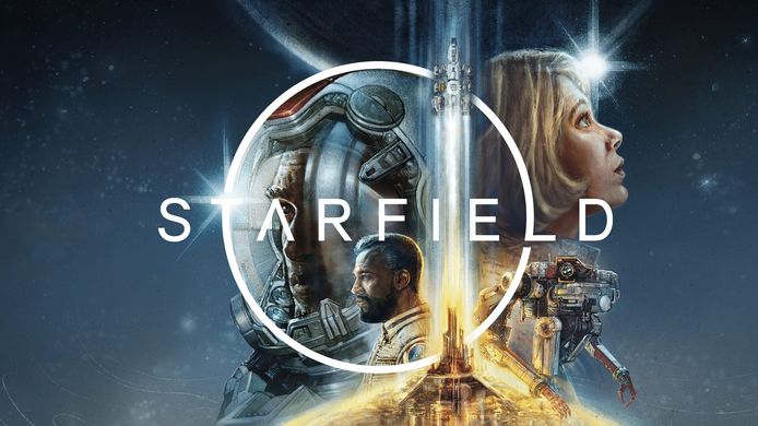 StarField Premium Edition PS5 PC Game 1.7.36 Latest Patch
