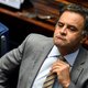 Parket vraagt onderzoek naar corrupte Braziliaanse oppositieleider