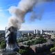 Britse media: investering van 5.000 pond had toreninferno Londen kunnen voorkomen