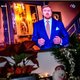 Koning Willem-Alexander: Streven naar geluk is mooi, maar het mag geen obsessie worden